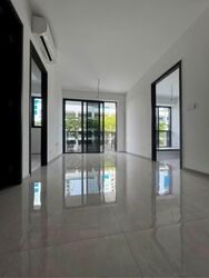 Sky Eden@Bedok (D16), Apartment #613864851